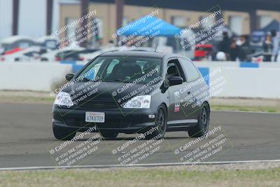 media/Dec-19-2025-Lucky Dog Racing (Fri) [[3b7b1b5fc8]]/Intermediate Low/Session 2 Turn 1/